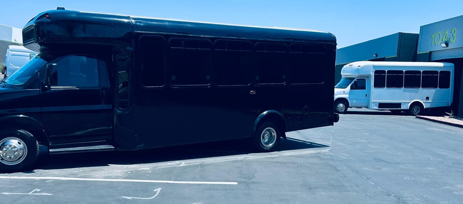 Corporate Events