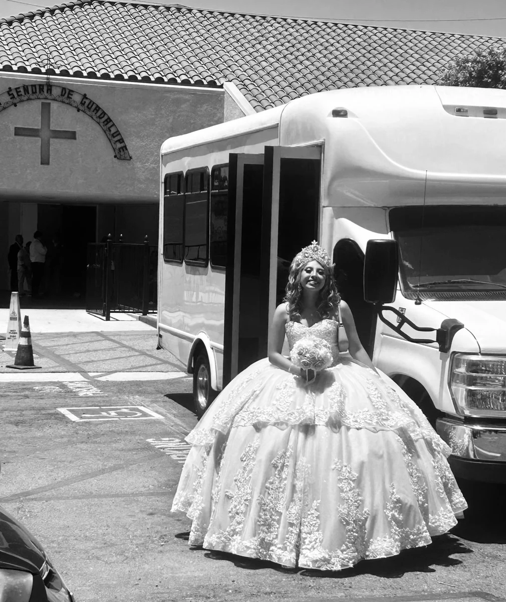Weddings